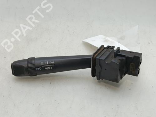 Used Steering column stalk Steering column stalk VOLVO S60 I (384) 2.4 D (130 hp) 33619876 33619876