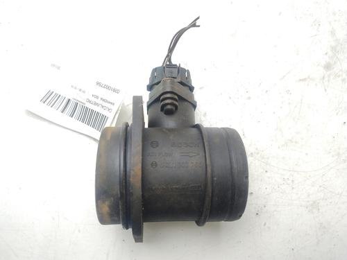 Used Mass air flow sensor MAHINDRA GOA [2010-2025]  28304656