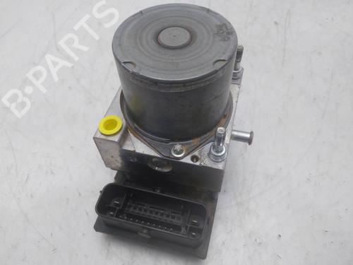 ABS pump CITROËN BERLINGO MULTISPACE (B9) 1.6 HDi 90 | BP38559156M43 - Image 4