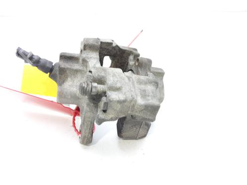 Left rear brake caliper MERCEDES-BENZ C-CLASS (W203) C 320 (203.064) | BP13631001M107 