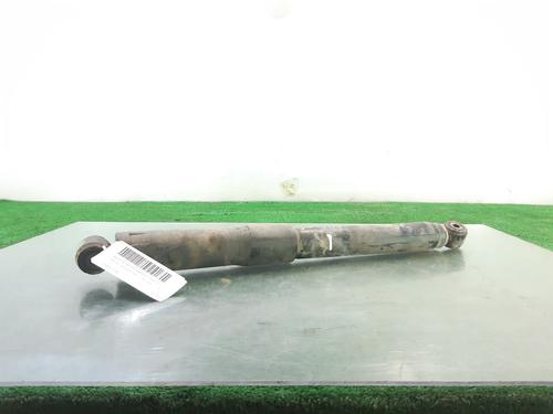 Used Right rear shock absorber JEEP GRAND CHEROKEE III (WH, WK) 3.0 CRD 4x4 (218 hp) 7778351