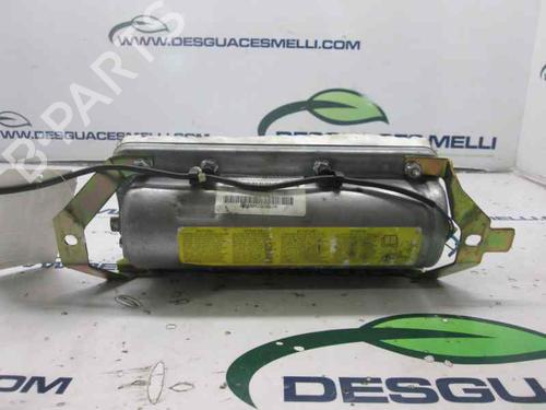Passasjer kollisjonspute BMW X5 (E53) 3.0 i | BP2865660C10 