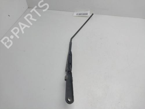 Vindspejlsviskerarm NISSAN INTERSTAR Van (X70) | BP33974782C143 - Image 2