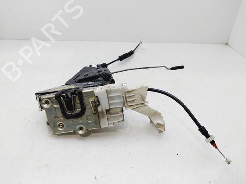 Used Front right lock Front right lock MERCEDES-BENZ A-CLASS (W169) A 180 CDI (169.007, 169.307) (109 hp) 32455924 32455924