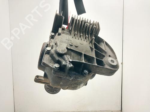 Used Rear differential Rear differential 38438697 38438697