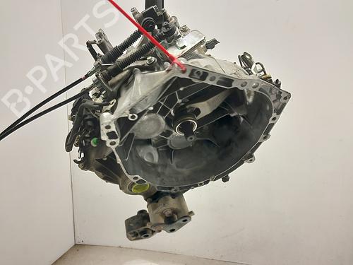 Cambio Cambio 38166213 38166213