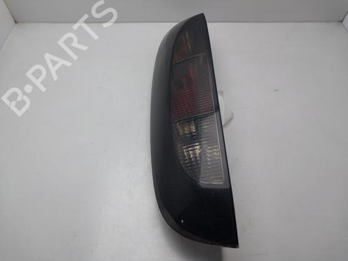 left-taillight-opel-corsa-c-x01-2000-2001-2002-2003-2004-2005-2006-2007-2008-2009-33245576 main image