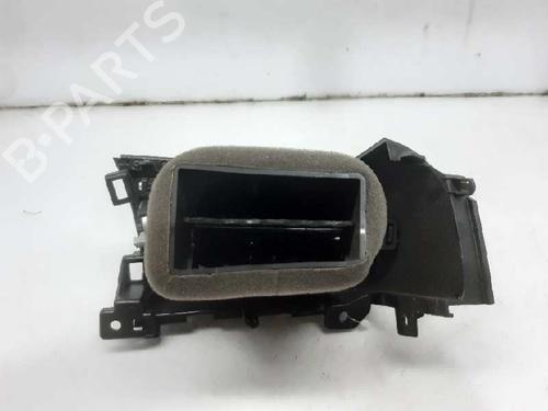 Air vent KIA NIRO I (DE) 1.6 GDI Plug-in Hybrid | BP11649836I21 