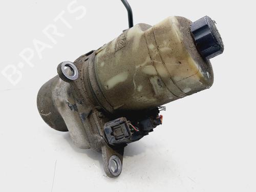 Servostyringspumpe FORD FOCUS C-MAX (DM2) 2.0 TDCi | BP30901170M99 