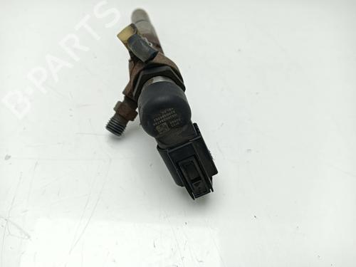 Injector RENAULT MEGANE II Saloon (LM0/1_)  | BP21393574M100 