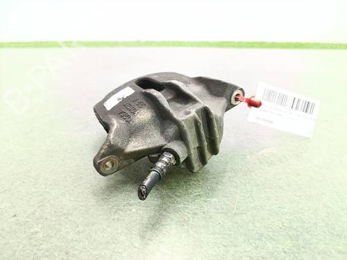 Left front brake caliper PEUGEOT 1007 (KM_) 1.4 16V | BP39558872M105 - Image 4