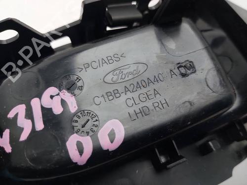 Right front window switch FORD FIESTA VI Van 1.5 TDCi | BP39717565I26 - Image 5