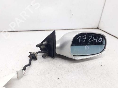 Used Right mirror LANCIA LYBRA (839_) 1.9 JTD (839AXD1A) (105 hp) 3141867