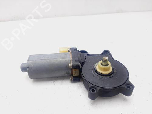 Used Left front window motor LAND ROVER RANGE ROVER EVOQUE (L538) [2011-2019]  22788156