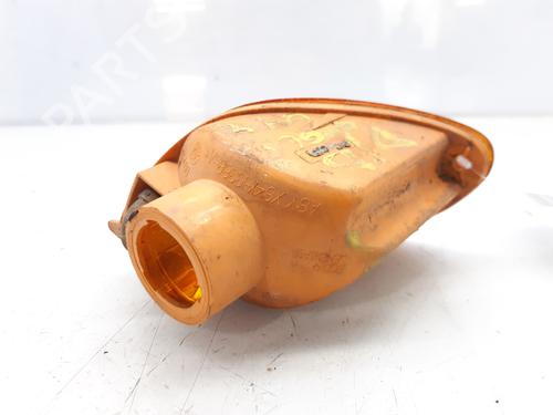 Right front indicator FORD FOCUS I Saloon (DFW) 1.8 Turbo DI / TDDi | BP12402518C33 
