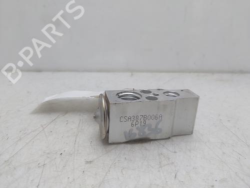 Elektronisk sensor NISSAN JUKE (F15) 1.5 dCi (110 hp) 16729735