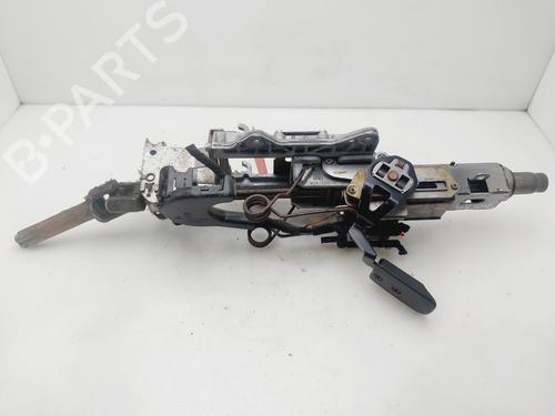 Steering column AUDI A3 (8P1)  | BP29624843M21 