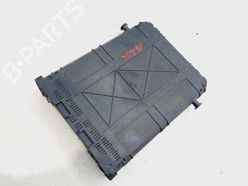 Other CITROËN C3 II (SC_) | BP30160206O1