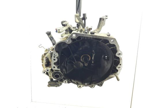 BP10323579M3 main image