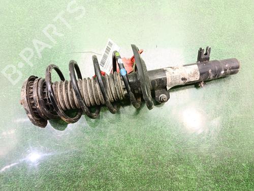 Left front shock absorber CITROËN C3 III (SX) 1.2 VTi 82 | BP28827239M16 