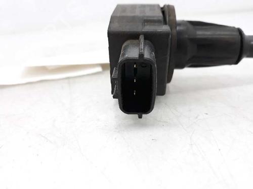 Ignition coil NISSAN MICRA III (K12) 1.4 16V | BP2926905M94 