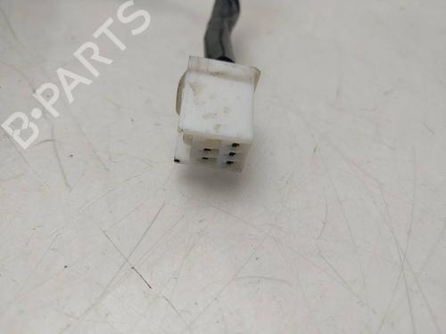 Left taillight MAZDA 5 (CR) 2.0 (CREW, CR19) | BP39978226C34 - Image 2