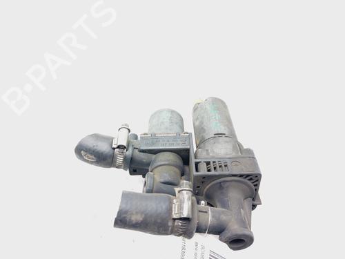 Elektronisk sensor BMW 3 (E46) 320 d (136 hp) 19695286