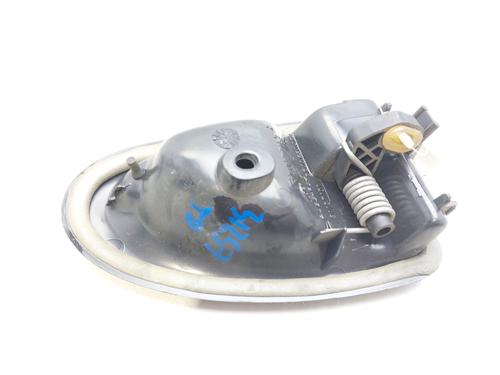 Rear right interior door handle RENAULT MEGANE I (BA0/1_) 1.9 dTi (BA08, BA0N) | BP13303892I16 