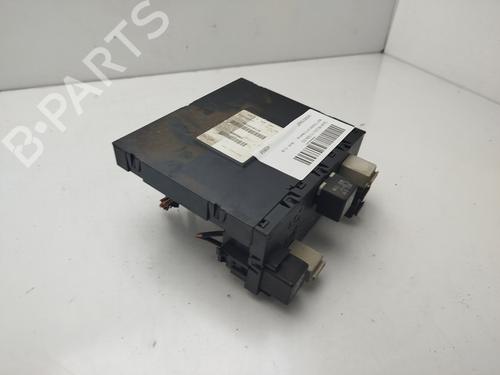 Fuse box SEAT TOLEDO III (5P2) | BP32134504E1