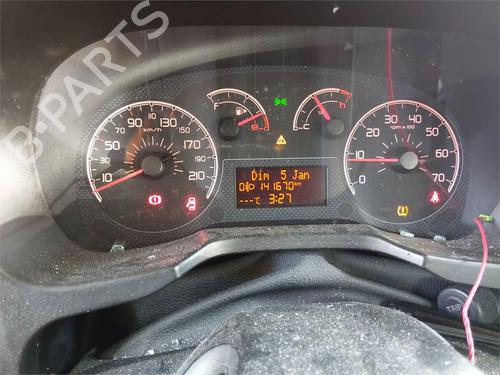- Image 8