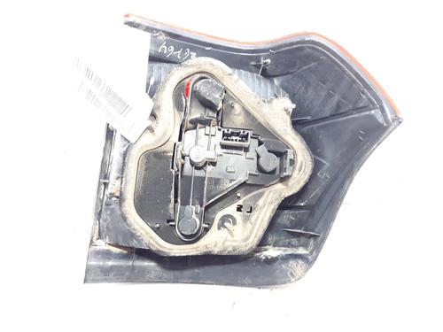 Right taillight TOYOTA COROLLA (_E12_) 1.4 VVT-i (ZZE120_, ZZE120R) | BP8946596C35 