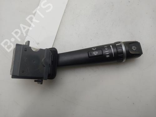 Used Steering column stalk Steering column stalk 37223360 37223360