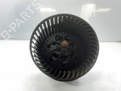Varmeblæser VW JETTA IV (162, 163, AV3, AV2) 2.0 TDI (110 hp) 13998391