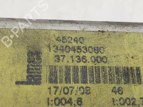 Front left window mechanism FIAT DUCATO Van (250_) 120 Multijet 2,3 D 4x4 | BP39751755C22 - Image 7