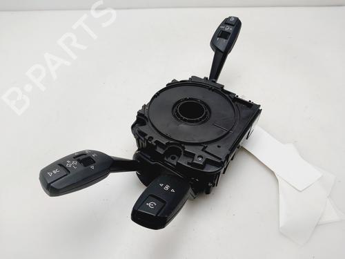 Steering wheel controls BMW 1 (E87) 118 d | BP30901173E15