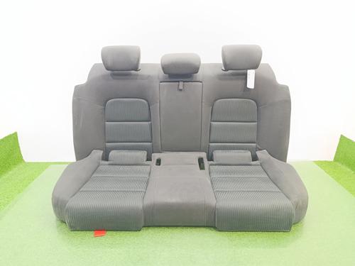 Sæde Bagtil AUDI A4 B8 (8K2) [2007-2017]  31928407