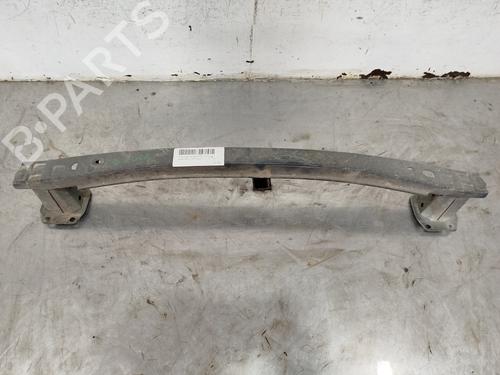 Used Rear bumper reinforcement HONDA INSIGHT (ZE_) 1.3 IMA (ZE28, ZE2) (88 hp) 27677647