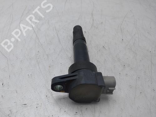 Ignition coil NISSAN PIXO (UA0) 1.0 | BP33943651M94 - Image 2