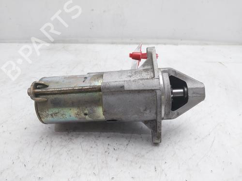 Used Starter DAEWOO LACETTI Hatchback (KLAN) 1.4 (95 hp) 2889390
