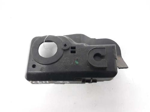 Front left interior door handle FORD MONDEO III Saloon (B4Y) 1.8 16V | BP3302189I13 