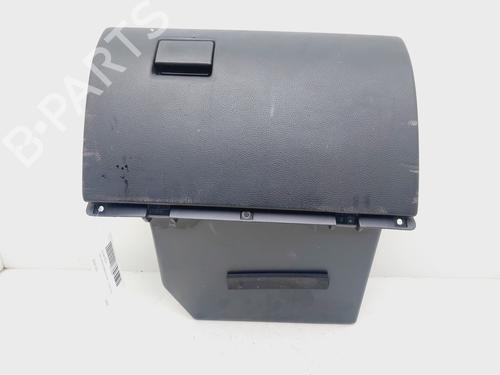 Used Glove box OPEL ASTRA G Hatchback (T98) 1.6 (F08, F48) (84 hp) 29822589