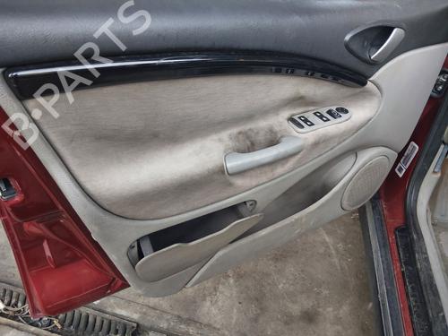 Engine CITROËN C5 II (RC_) | BP33440184M1 - Image 11