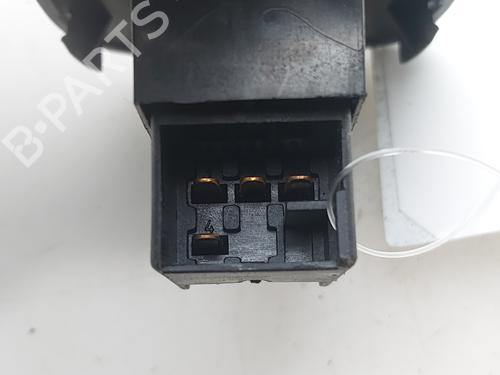 Right front window switch SEAT TOLEDO II (1M2) 1.9 TDI | BP37638620I26 - Image 4