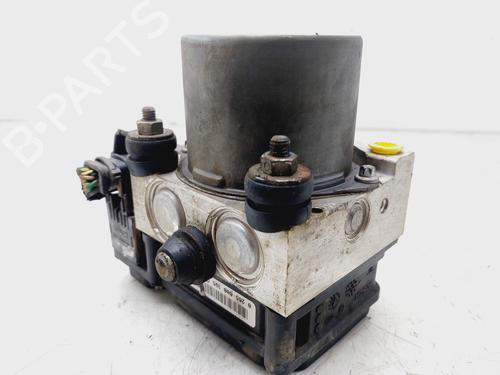 ABS pump CITROËN C4 I (LC_)  | BP28019320M43 