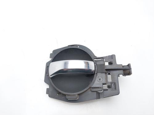 Used Rear left interior door handle CITROËN C3 I (FC_, FN_) 1.4 HDi (68 hp) 16670228