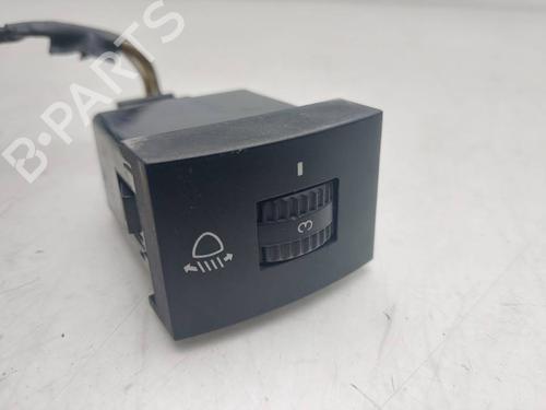 Headlight switch SSANGYONG RODIUS I | BP38719608I24 - Image 4