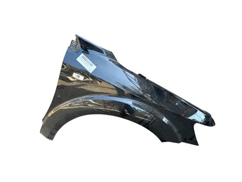 Used Right front fenders FIAT FREEMONT (345_) [2011-2025]  29943146