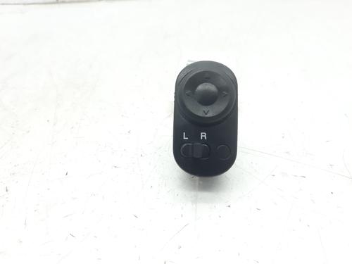 Used Mirror switch CHEVROLET NUBIRA Saloon 1.4 (95 hp) 12401632