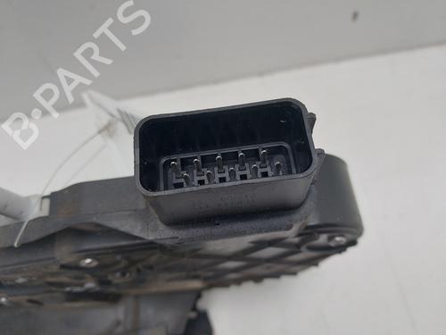 Front right lock FORD KUGA I | BP37791406C97 - Image 3