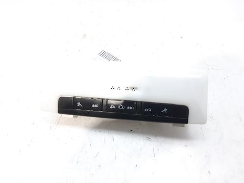 Binnenverlichting NISSAN MICRA V (K14) [2016-2025]  10186417
